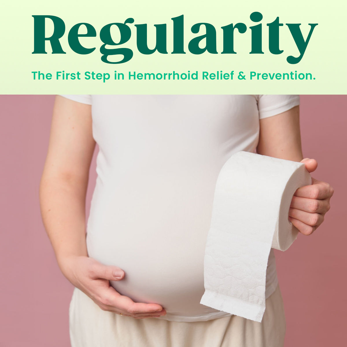 Constipation Relief Drink Mix Dr. Stephanie's