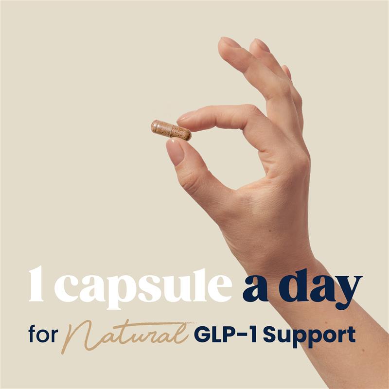 GLP-Wonder Dr. Stephanie's