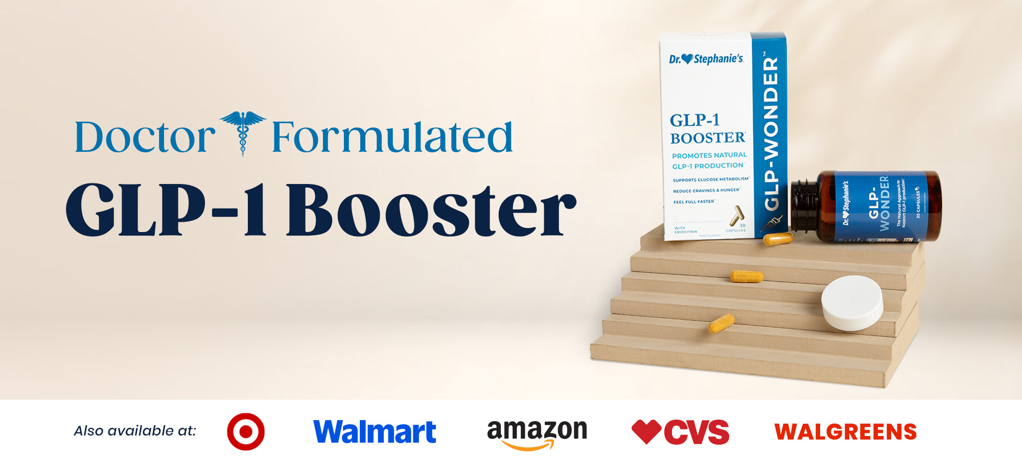 glp 1 receptor agonist moa Glucagon-like peptide-1 glp 1 receptor agonist moa Glucagon-like peptide-1