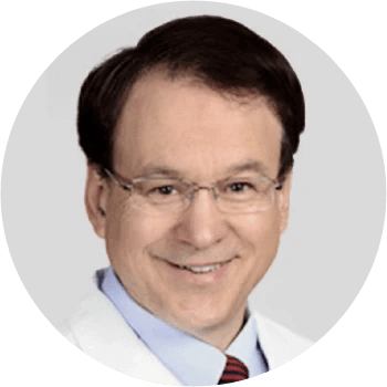 Dr. Daniel A. Nadeau, MD profile picture