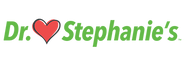 dr. stephanie’s logo