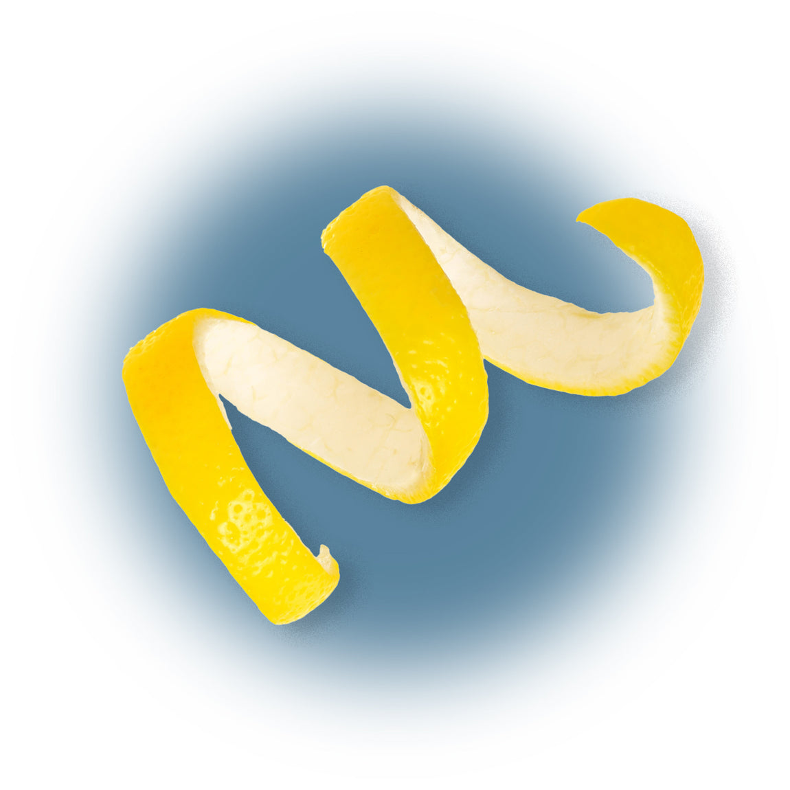 Everyday Health: Trusted Medical Information, Expert Health Advice ...