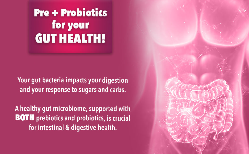 gut health