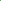 website asset